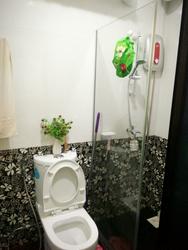Blk 943 Hougang Street 92 (Hougang), HDB 4 Rooms #104926362